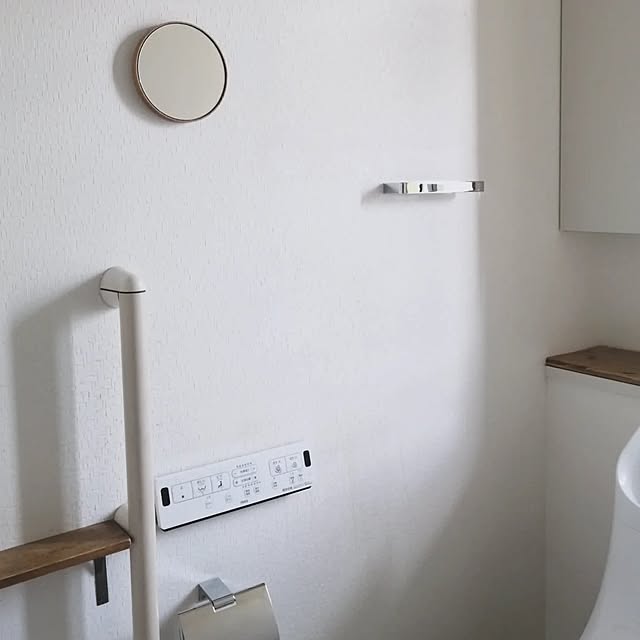 so-bokuさんの部屋