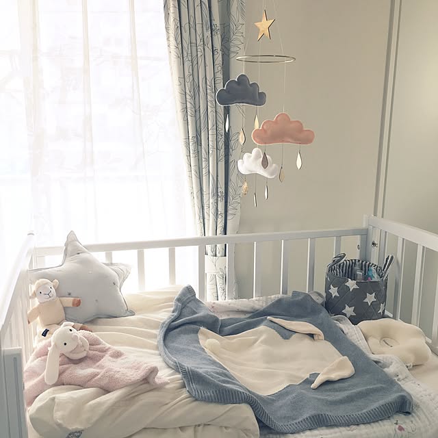 coco_tkhsさんの実例写真