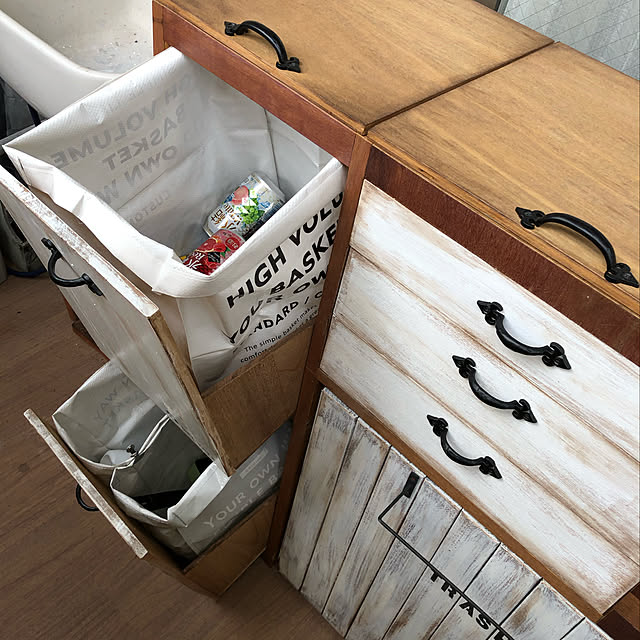 mirinamuさんの実例写真
