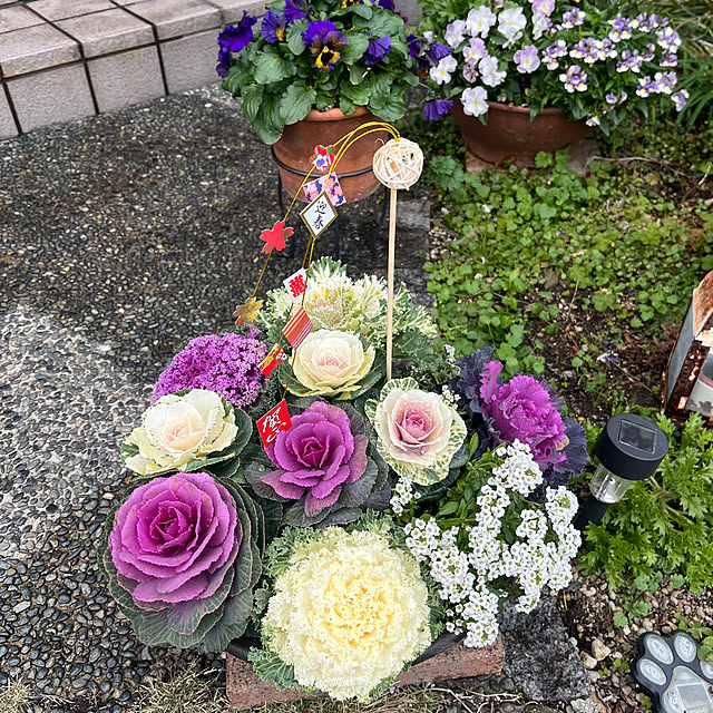 ritsukoさんの部屋