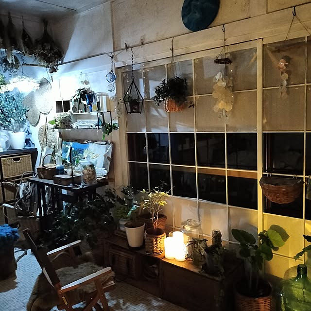 ganchan_0910さんの部屋