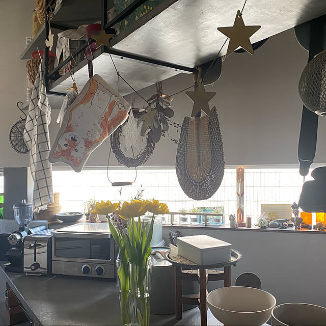 r_i_c_aさんの実例写真