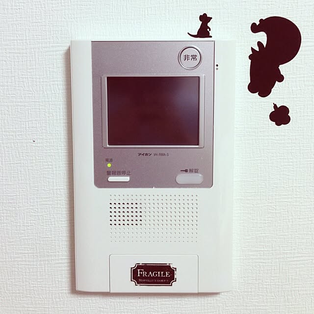 muraさんの実例写真