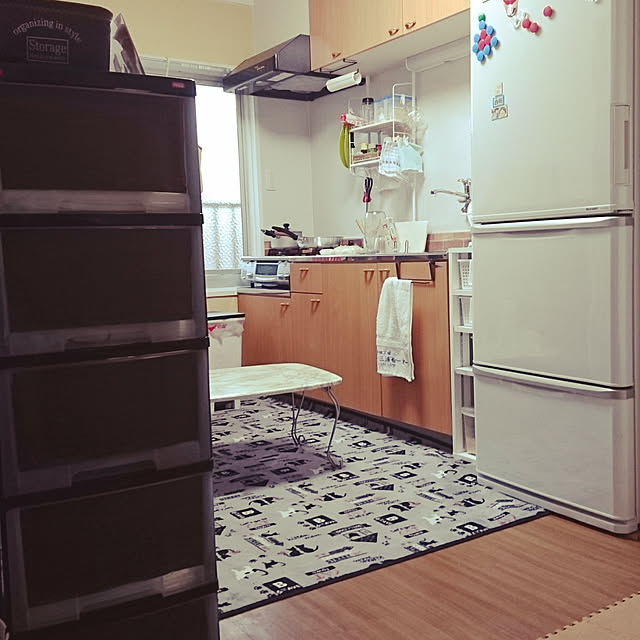 shima3さんの実例写真