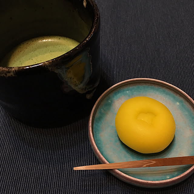 ohama147さんの実例写真