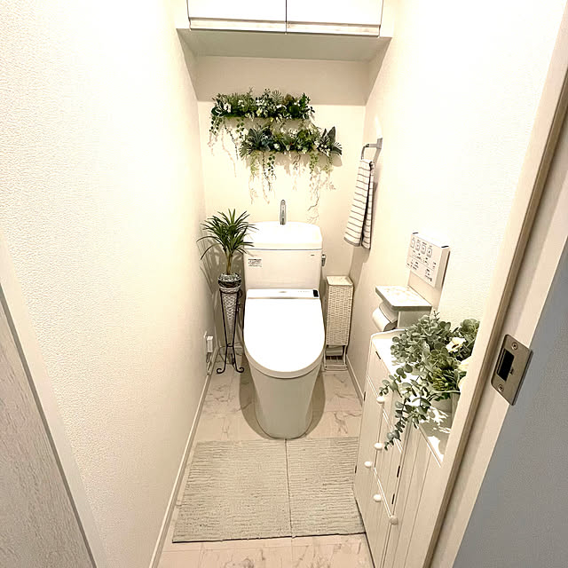 ariari0527さんの実例写真