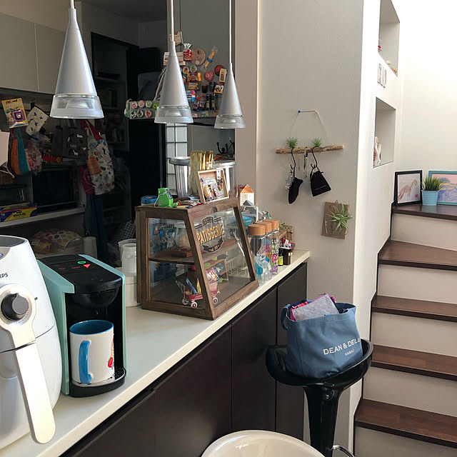 senseiさんの実例写真