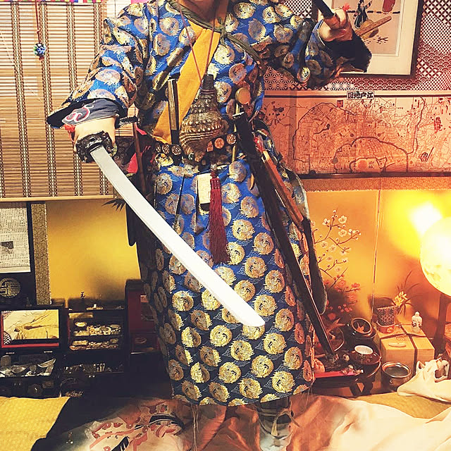 takakuzenさんの実例写真