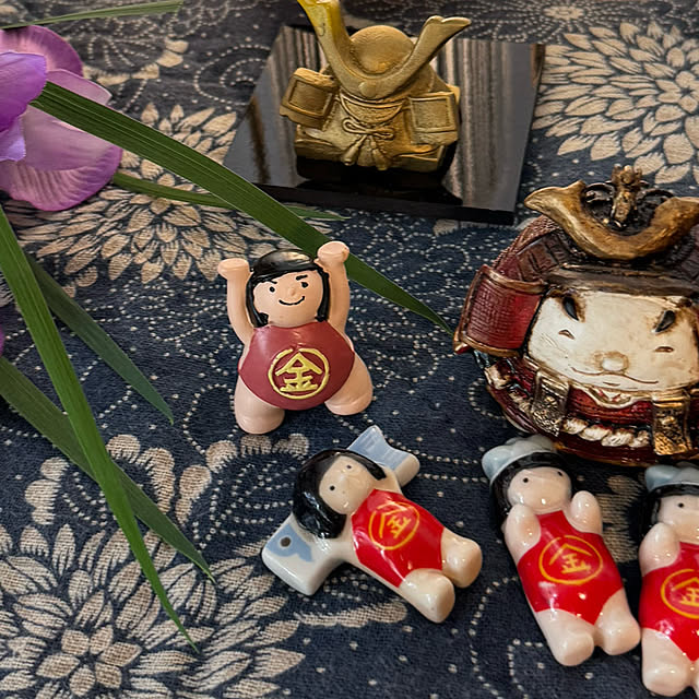 mamizaさんの実例写真