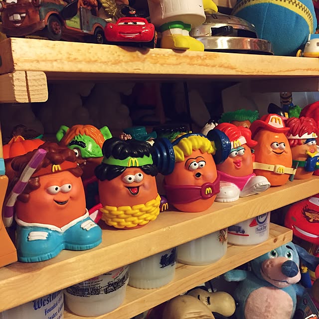Takuさんの実例写真