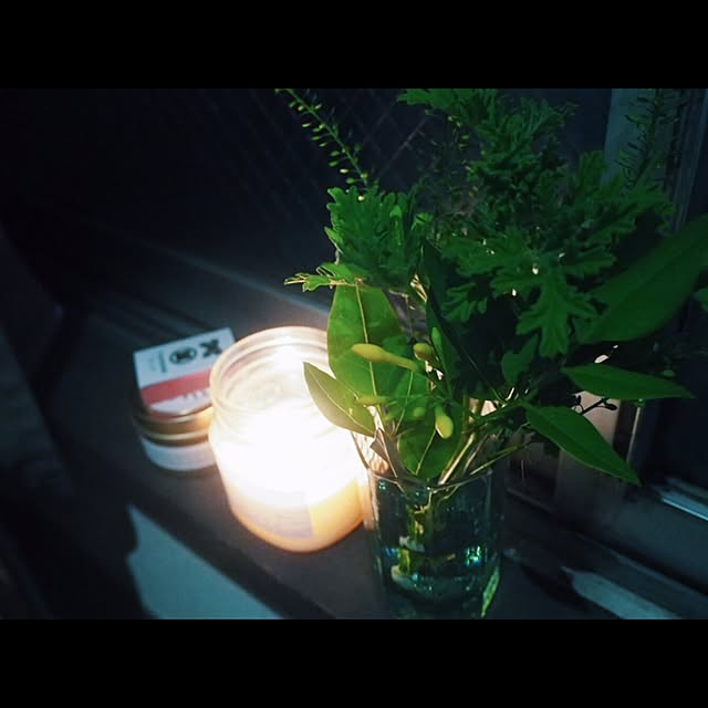 yabecomさんの実例写真