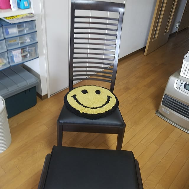 miyocoさんの実例写真