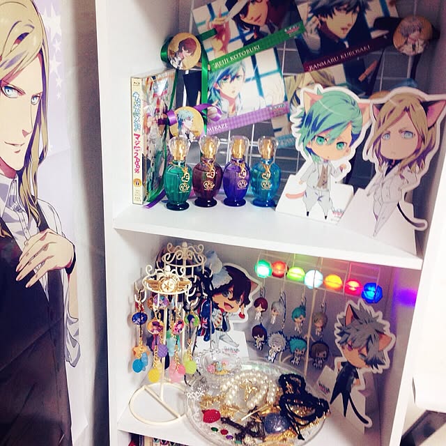 karinさんの実例写真