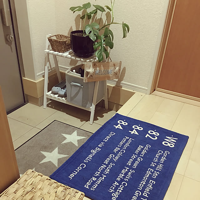 Anela.Smileさんの実例写真