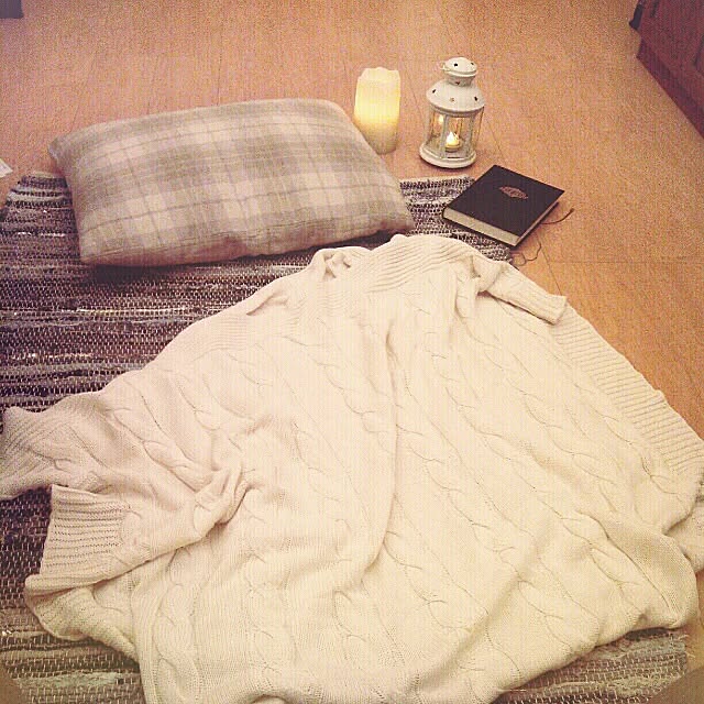 umeさんの実例写真
