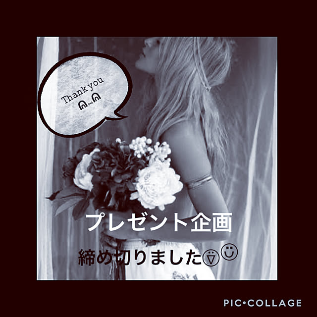 myyさんの実例写真