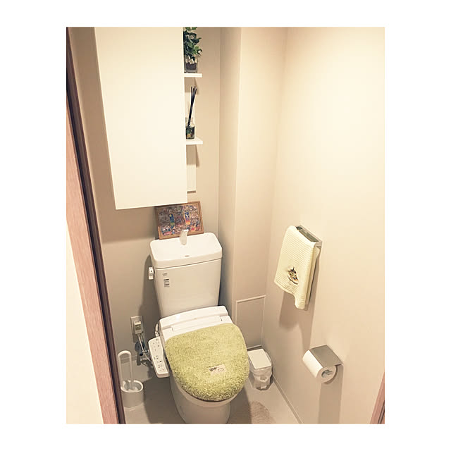 y.87さんの実例写真