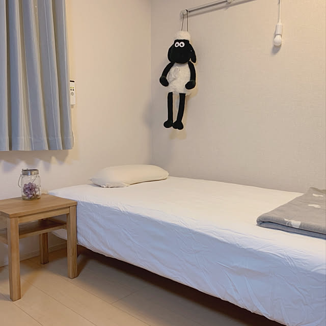 yu_roomさんの実例写真