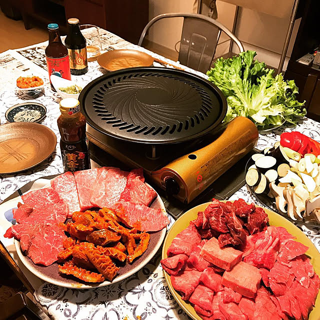 derazouさんの実例写真
