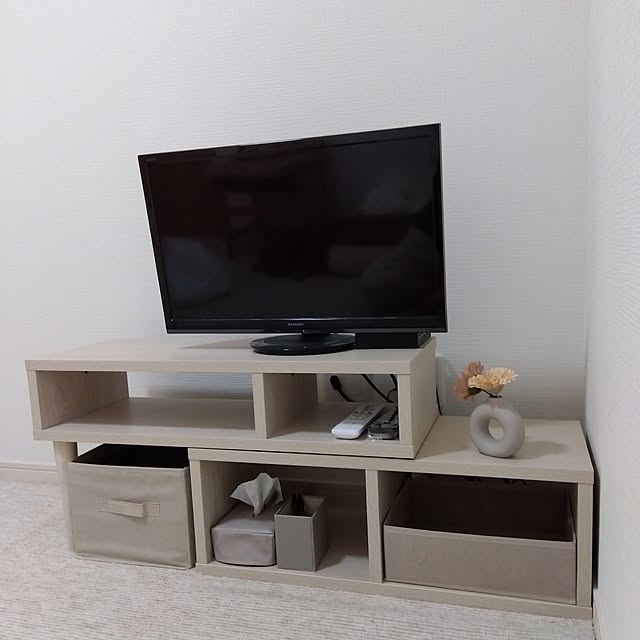akoaさんの実例写真