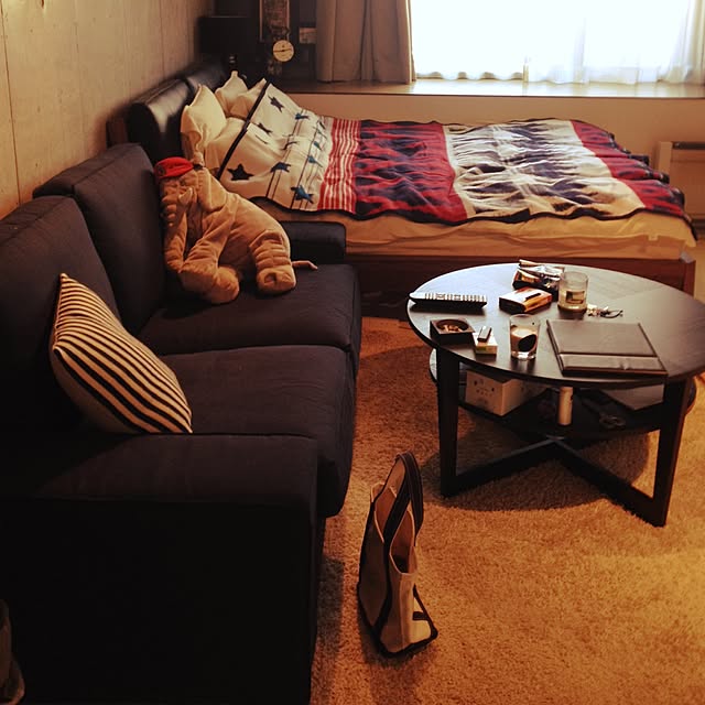 Mizuhoさんの実例写真