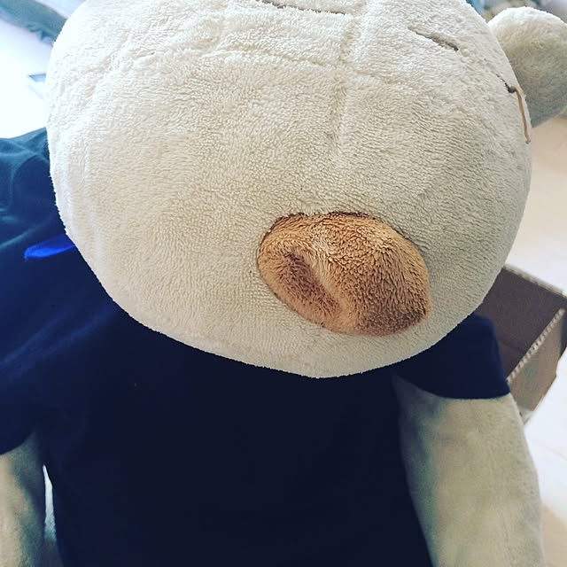 ohmiki072025さんの実例写真