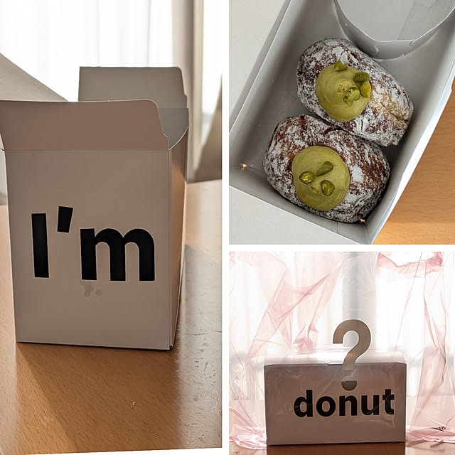 yukkin29さんの部屋