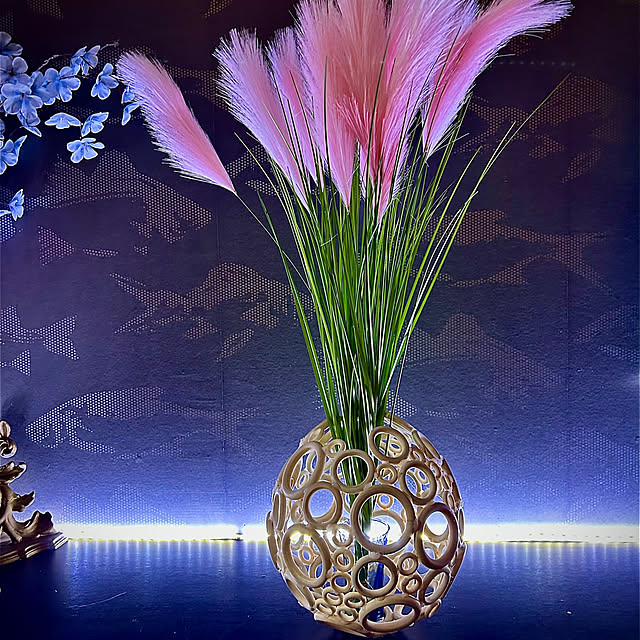 ajumiさんの部屋