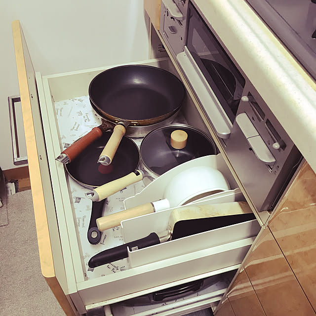 ayayukikan036さんの実例写真