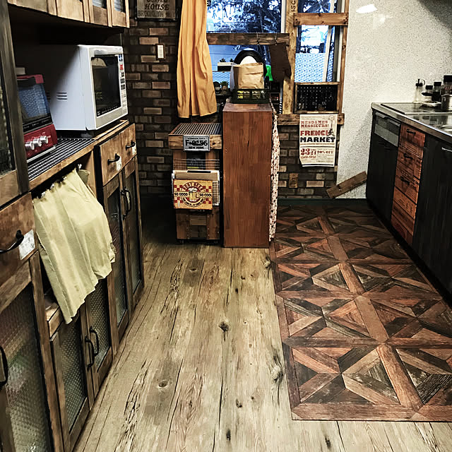 369farmさんの実例写真