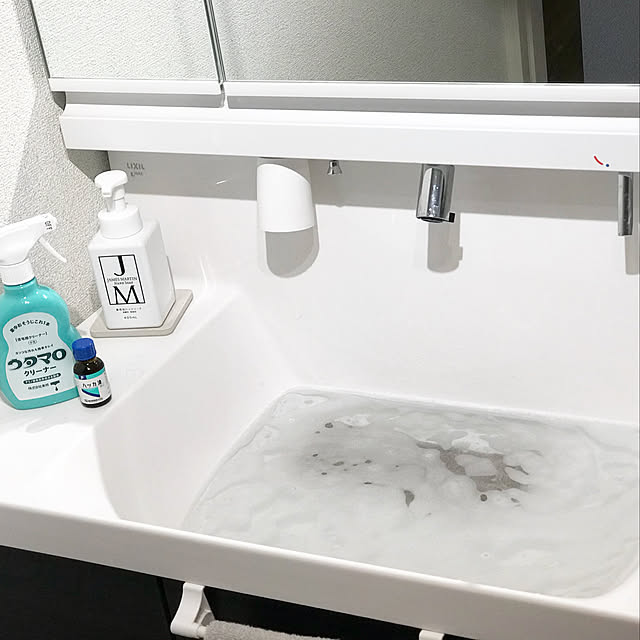 R.mamaさんの実例写真
