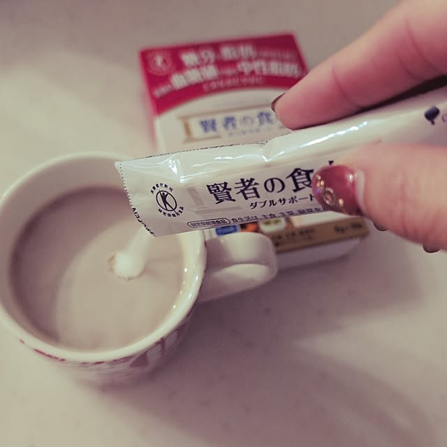 Yukaさんの実例写真