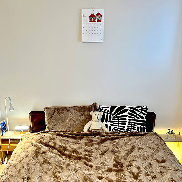 ponme33さんの部屋