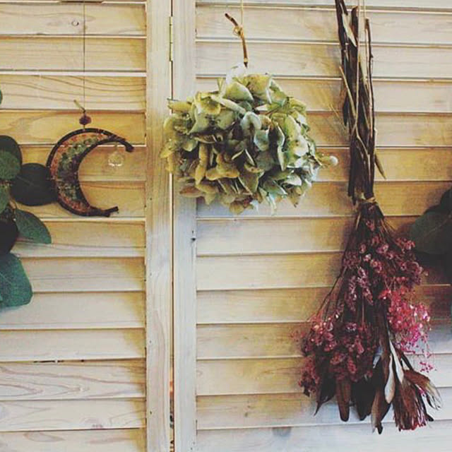 DIY/ナチュラル/ハンドメイド/観葉植物/ドライフラワー...などのインテリア実例 - 2023-06-26 03:09:22