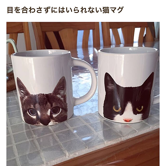 miiko3さんの実例写真