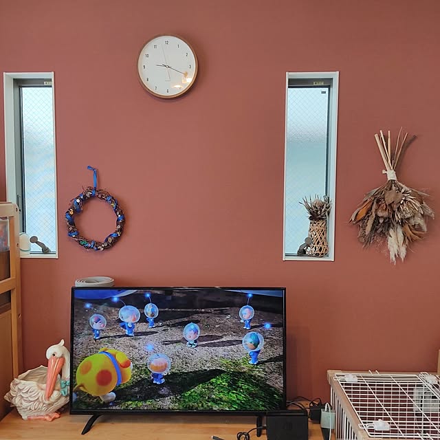 MUKUTOU_namikoさんの実例写真