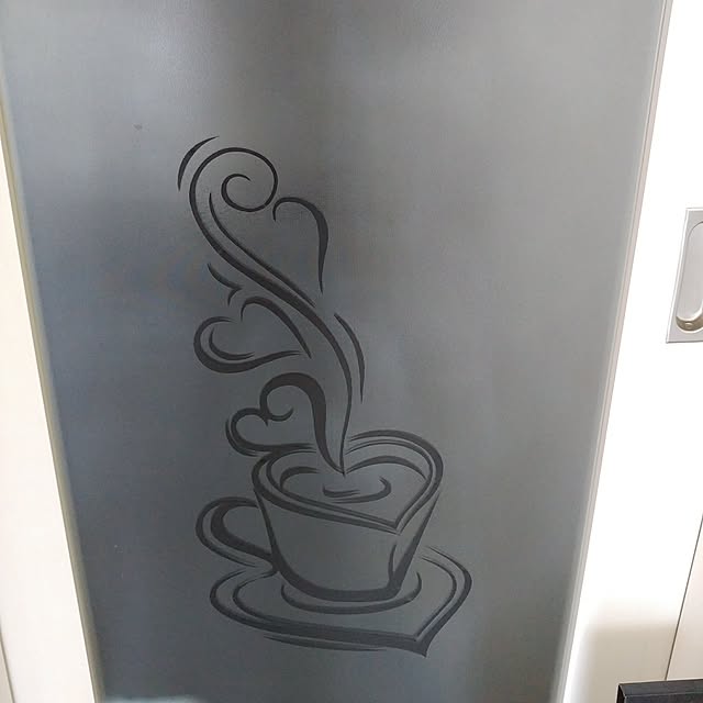 masayukiさんの実例写真