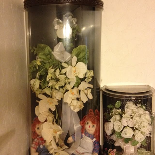 RumRaiginさんの実例写真
