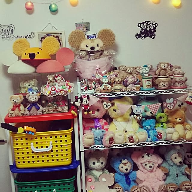 Marikoさんの実例写真