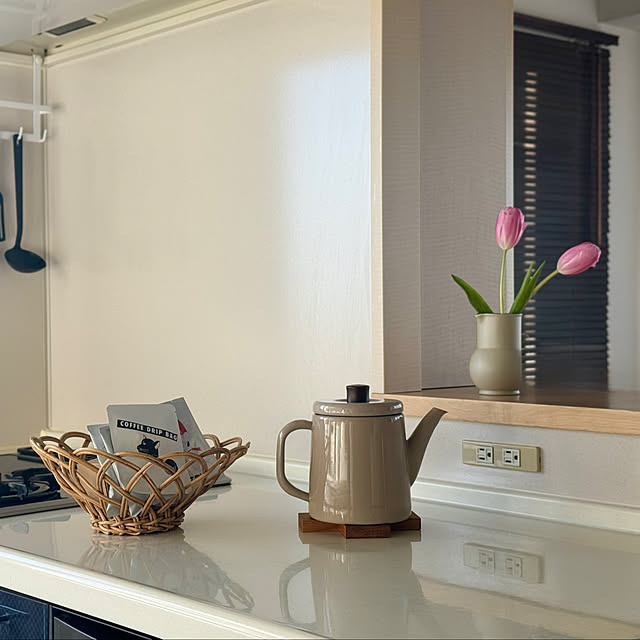 hiromin-626さんの実例写真