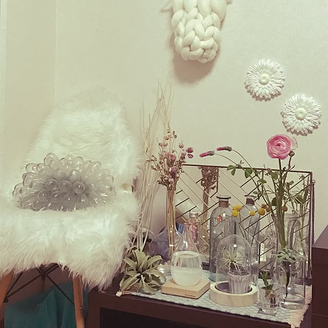 kokoさんの実例写真