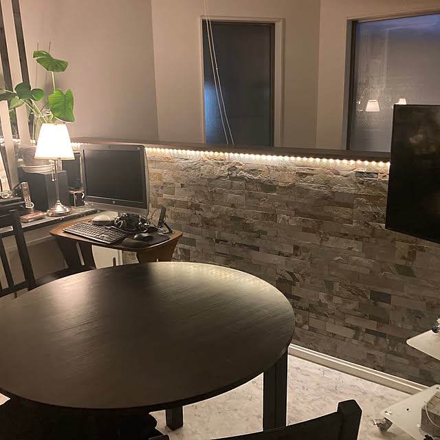 MOMOMAMAさんの実例写真