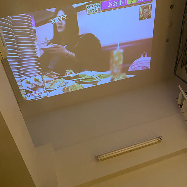 yoyoyokさんの実例写真
