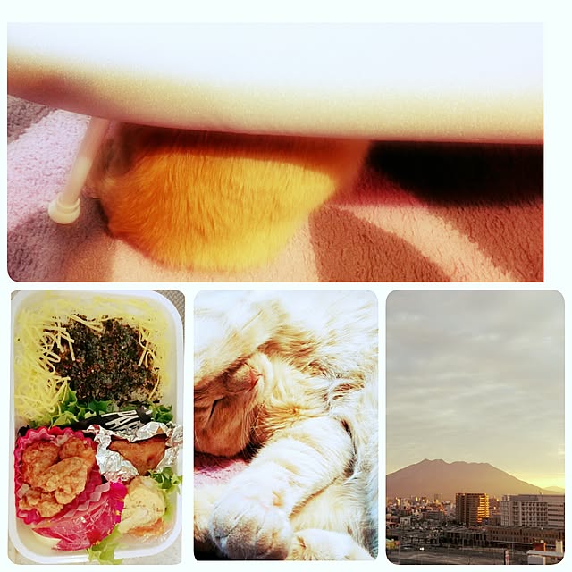 nana.maroさんの実例写真