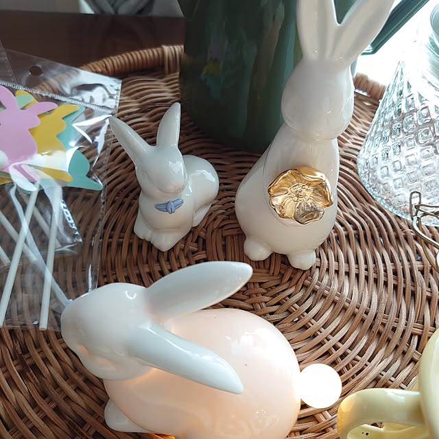 kirariさんの部屋