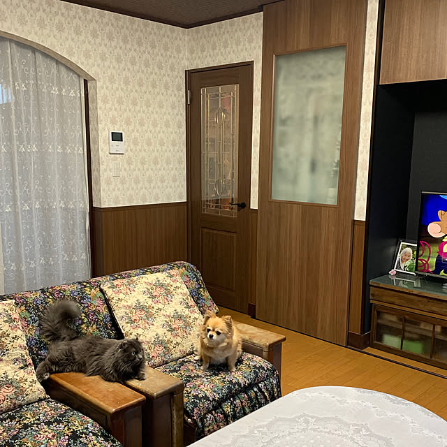 mamita8さんの実例写真
