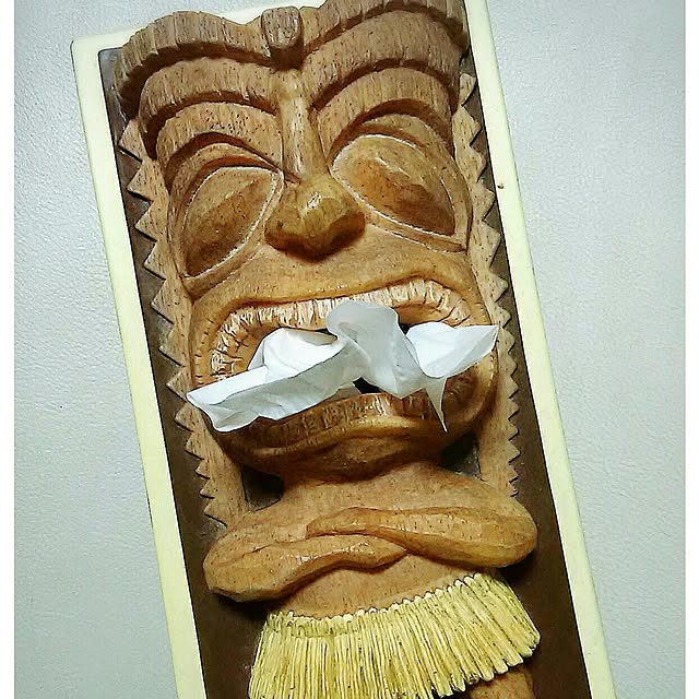 koto.ohanaさんの実例写真