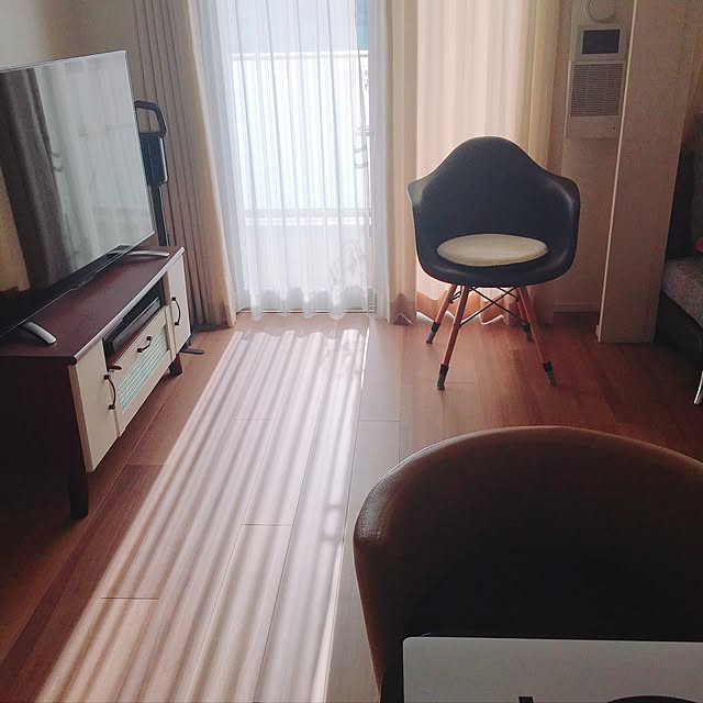 mini0907さんの実例写真