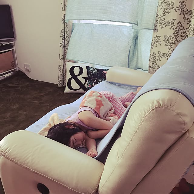 yunkaskiさんの実例写真