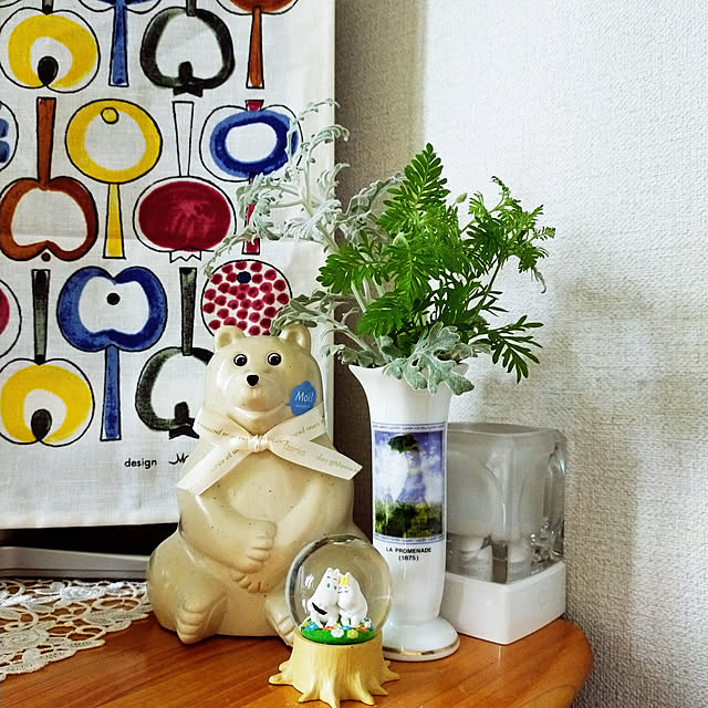 72matoさんの実例写真